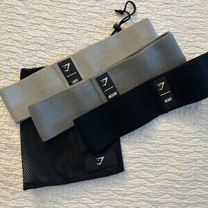 Resistance Bands